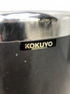 ゴミ箱 商品画像5