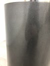 ゴミ箱 商品画像6
