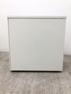 オカムラADVANCE（アドバンス）シリーズ 脇机 商品画像3