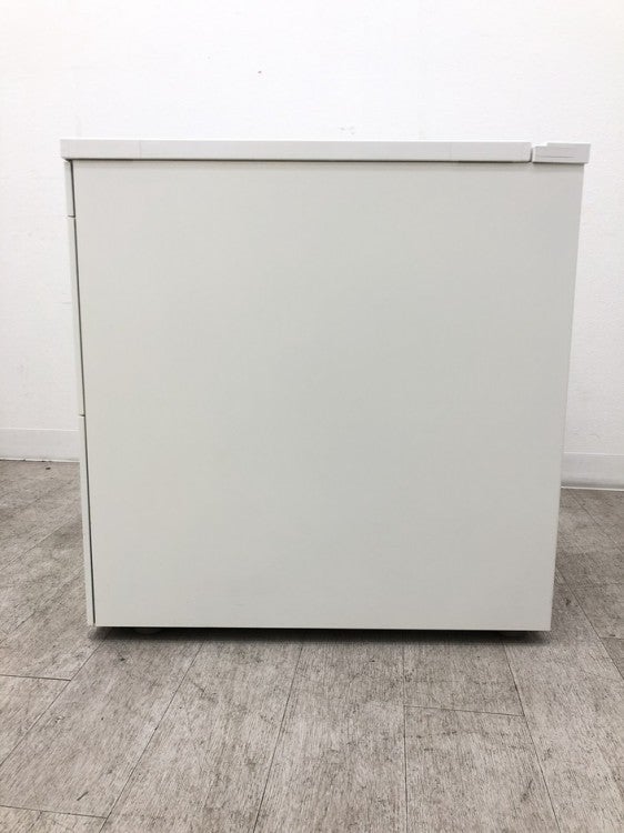 オカムラADVANCE（アドバンス）シリーズ 脇机 商品画像3