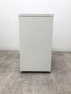 オカムラADVANCE（アドバンス）シリーズ 脇机 商品画像4