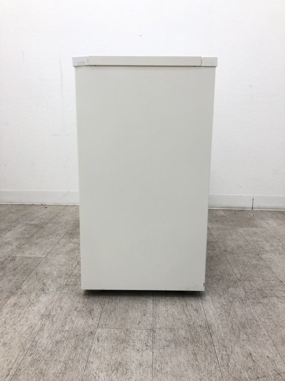 オカムラADVANCE（アドバンス）シリーズ 脇机 商品画像4