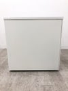 オカムラADVANCE（アドバンス）シリーズ 脇机 商品画像5