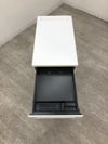 オカムラADVANCE（アドバンス）シリーズ 脇机 商品画像8