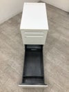 オカムラADVANCE（アドバンス）シリーズ 脇机 商品画像10