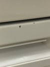 オカムラADVANCE（アドバンス）シリーズ 脇机 商品画像13