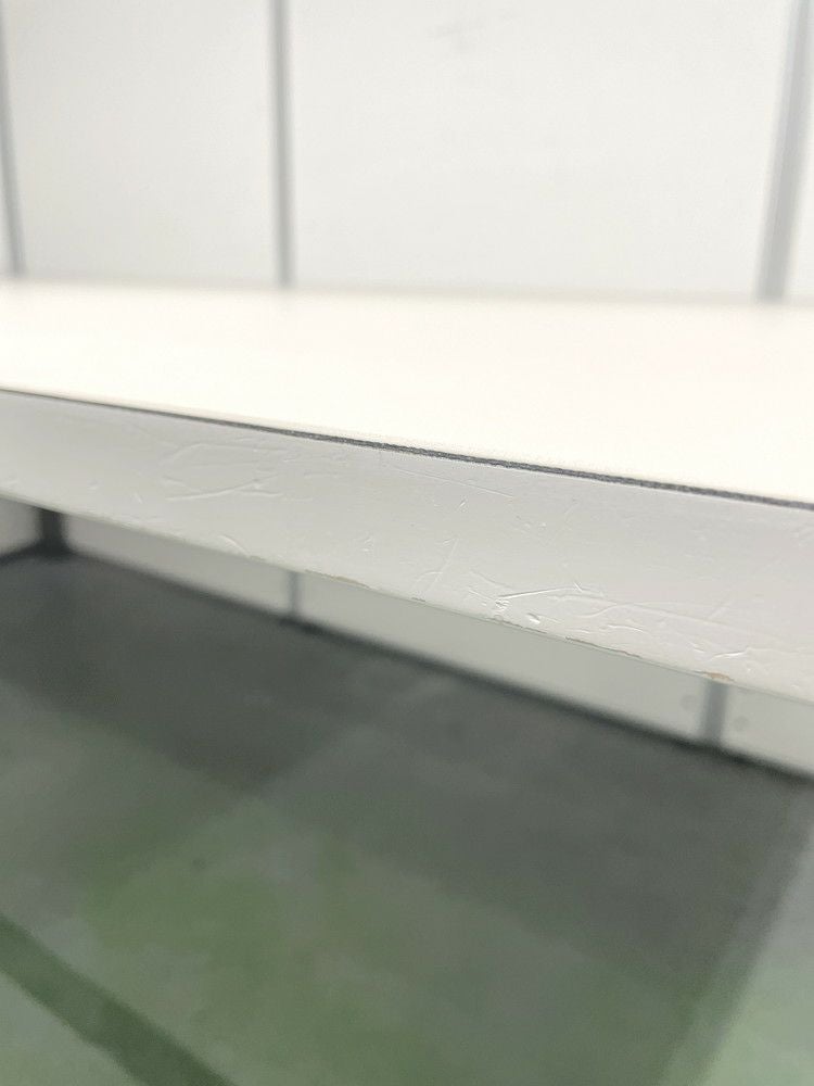 コクヨワークフィットシリーズ 2400ミーティングテーブル 商品画像8