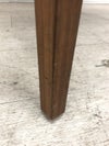 クリント(KLINT)シリーズ ダイニングチェア2脚セット 商品画像8