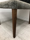クリント(KLINT)シリーズ ダイニングチェア2脚セット 商品画像13