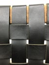 クリント(KLINT)シリーズ ダイニングチェア2脚セット 商品画像15