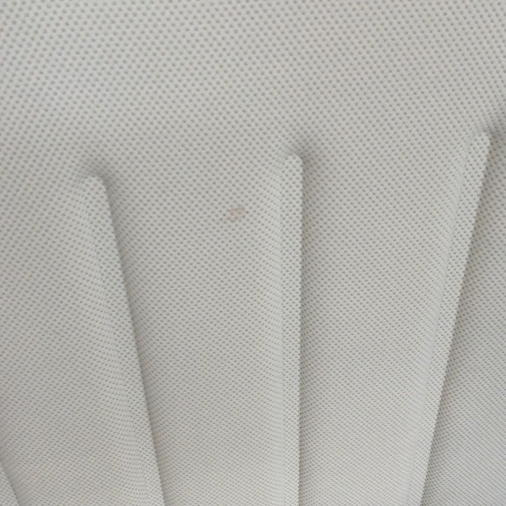 オカムラmuffle(マッフル)シリーズ パーソナルデスク 商品画像8