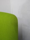 コクヨピコラ(picora)チェア 肘付きピコラチェア 商品画像4
