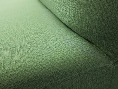 ウチダ（内田洋行）ロビーソファ 商品画像3