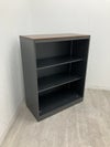 コクヨEDIA(エディア)シリーズ オープン書庫 商品画像1