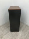 コクヨEDIA(エディア)シリーズ オープン書庫 商品画像3