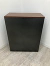 コクヨEDIA(エディア)シリーズ オープン書庫 商品画像4