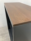 コクヨEDIA(エディア)シリーズ オープン書庫 商品画像7