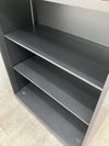 コクヨEDIA(エディア)シリーズ オープン書庫 商品画像8