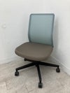 コクヨMonet（モネット）シリーズ モネットチェア 商品画像1