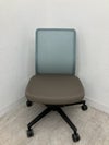 コクヨMonet（モネット）シリーズ モネットチェア 商品画像2