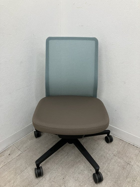 コクヨMonet（モネット）シリーズ モネットチェア 商品画像2