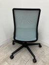 コクヨMonet（モネット）シリーズ モネットチェア 商品画像4