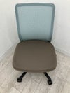 コクヨMonet（モネット）シリーズ モネットチェア 商品画像6