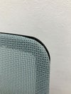 コクヨMonet（モネット）シリーズ モネットチェア 商品画像8
