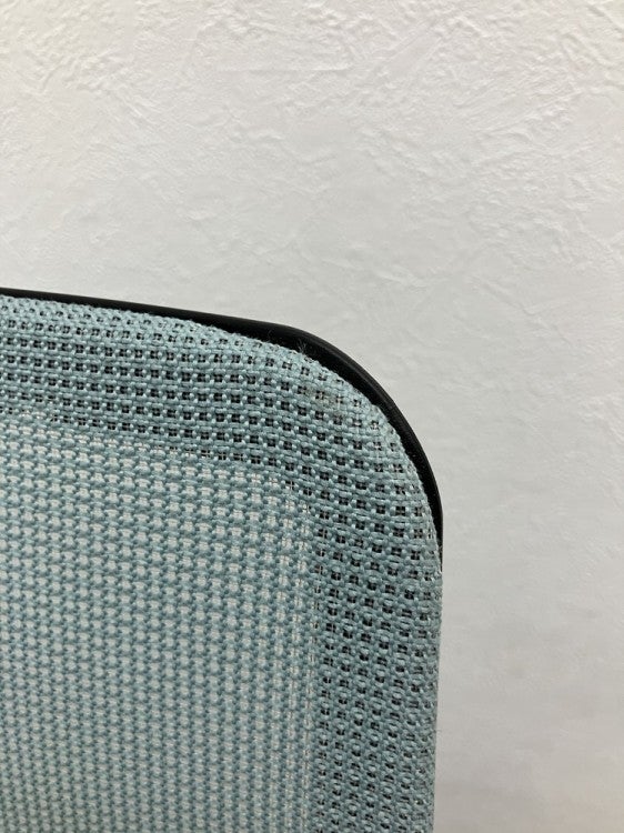 コクヨMonet（モネット）シリーズ モネットチェア 商品画像8