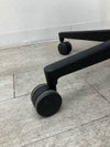 コクヨMonet（モネット）シリーズ モネットチェア 商品画像9