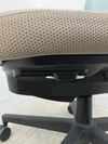コクヨMonet（モネット）シリーズ モネットチェア 商品画像13