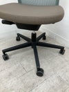 コクヨMonet（モネット）シリーズ モネットチェア 商品画像14