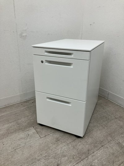 コクヨGTAシリーズ インワゴン 商品画像1