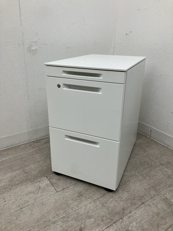 コクヨGTAシリーズ インワゴン 商品画像1