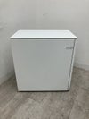 コクヨGTAシリーズ インワゴン 商品画像3