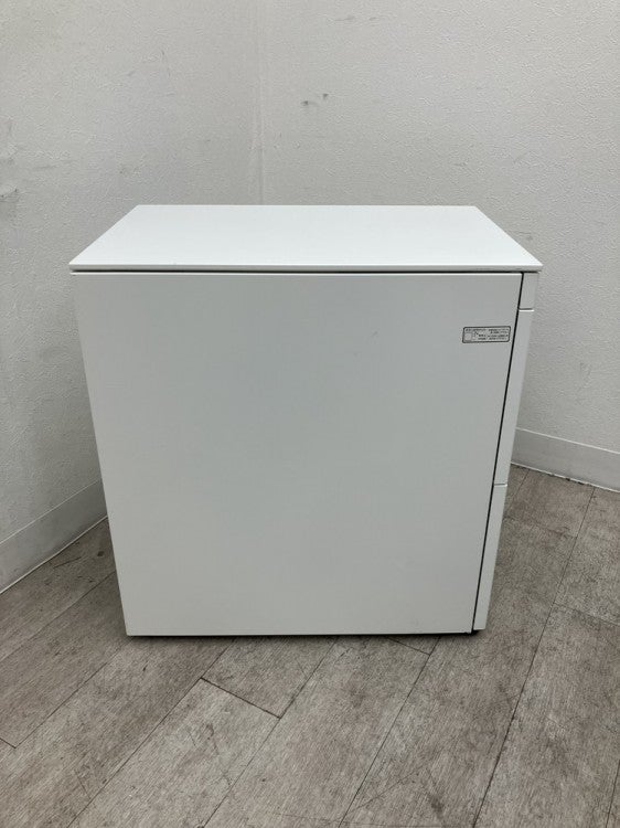 コクヨGTAシリーズ インワゴン 商品画像3