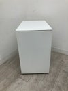 コクヨGTAシリーズ インワゴン 商品画像4