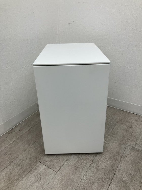 コクヨGTAシリーズ インワゴン 商品画像4