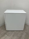 コクヨGTAシリーズ インワゴン 商品画像5
