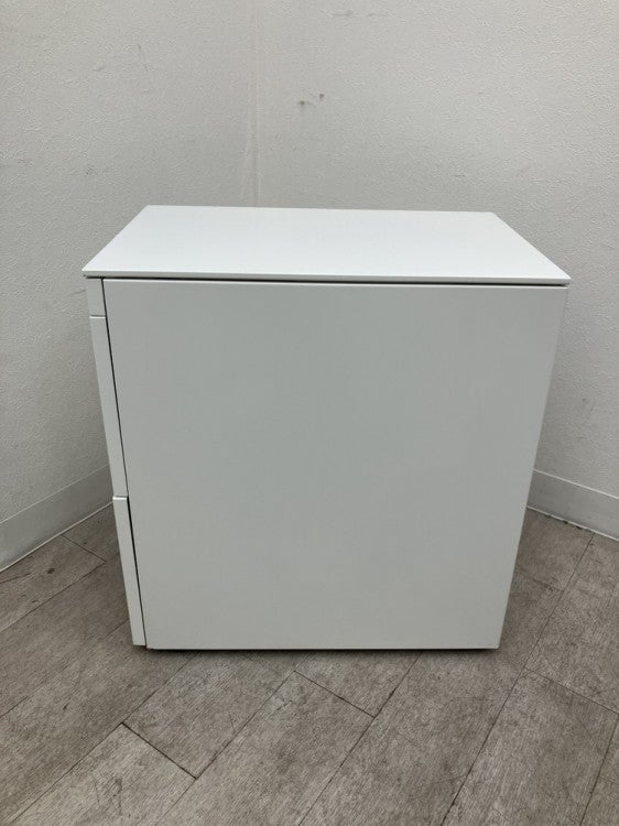 コクヨGTAシリーズ インワゴン 商品画像5