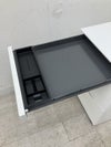 コクヨGTAシリーズ インワゴン 商品画像6