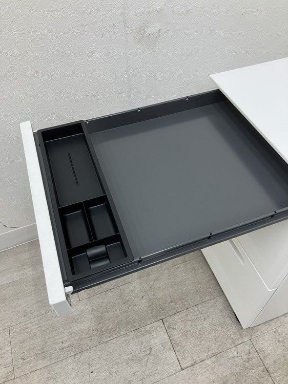コクヨGTAシリーズ インワゴン 商品画像6