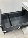 コクヨGTAシリーズ インワゴン 商品画像7