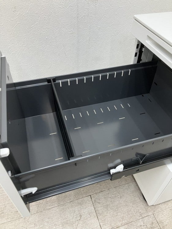 コクヨGTAシリーズ インワゴン 商品画像7