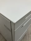 コクヨGTAシリーズ インワゴン 商品画像9