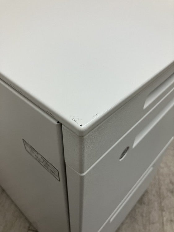 コクヨGTAシリーズ インワゴン 商品画像9