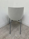 イトーキACTIU DI Chair スタッキングチェア2脚セット 商品画像7