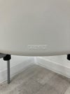 イトーキACTIU DI Chair スタッキングチェア2脚セット 商品画像8