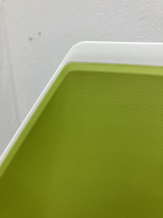 イトーキACTIU DI Chair スタッキングチェア2脚セット 商品画像11