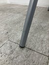 イトーキACTIU DI Chair スタッキングチェア2脚セット 商品画像13